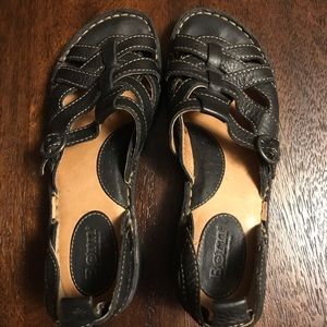 Women’s Born sandals